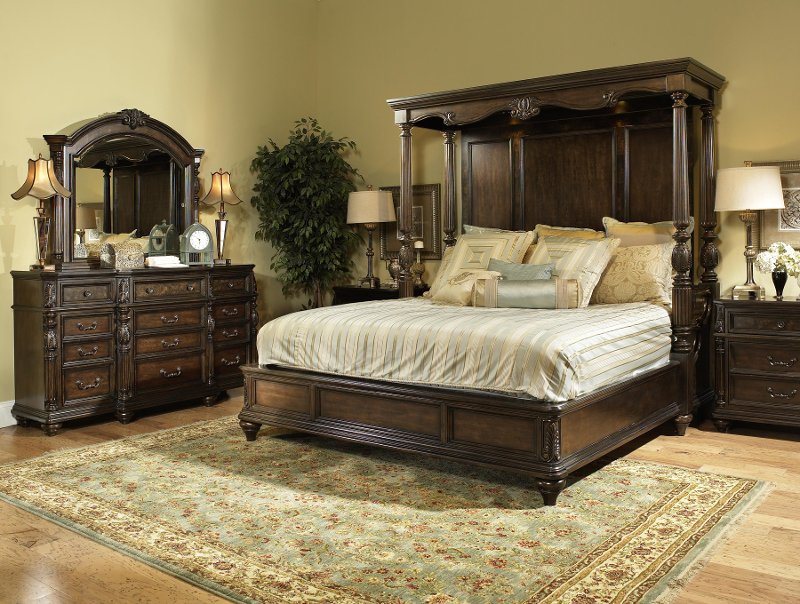 ... Marmont-Fairmont-7-Piece-Cal-King-Bedroom-Set-rcwilley-image1~800.jpg