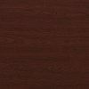 Harvest Cherry Executive Hutch - Birmingham -7