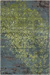 Large Rupec Area Rug