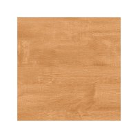 Maple Cross 72W Hutch for L-Desk - Somerset-7