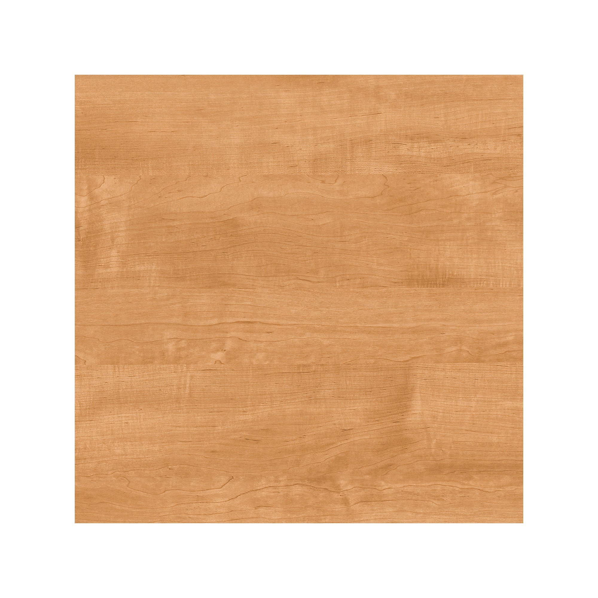 Maple Cross 2 Drawer Lateral File Cabinet - Somerset-6