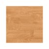 Maple Cross 2 Drawer Lateral File Cabinet - Somerset-6