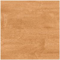 Maple Cross 2 Drawer Lateral File Cabinet - Somerset-6