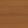 Royal Oak 2-Shelf Wood Bookcase - Universal