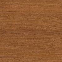 Royal Oak 2-Shelf Wood Bookcase - Universal