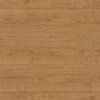 Snow Maple 2-Shelf Bookcase - Universal -4