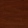 Cherry 5-Shelf Bookcase - Tuxedo -6