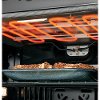 JT3500SFSS GE 30 Inch Double Wall Oven - Stainless Steel-4