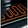 JT3500SFSS GE Double Wall Oven - 10 cu. ft. Stainless Steel-5