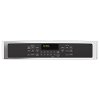 JK5500SFSS GE Double Wall Oven - 8.6 cu. ft. Stainless Steel-2