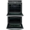 JT5500SFSS GE 30 Inch Double Wall Oven with Convection - 10 cu. ft. Stainless Steel-2