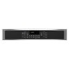 JT5500SFSS GE 30 Inch Double Wall Oven with Convection - 10 cu. ft. Stainless Steel-3