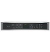 PT7550SFSS GE 10 cu. ft. Double Wall Oven - Stainless Steel-2