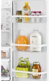 WRS322FDAM Whirlpool 33 Stainless Steel 22 cu ft Side-by-Side Refrigerator