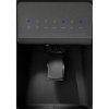 WRS322FDAB Whirlpool 33 Black 22 cu. ft. Side-by-Side Refrigerator