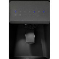 WRS322FDAB Whirlpool 33 Inch Black 22 cu. ft. Side-by-Side Refrigerator