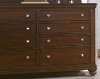 Essex Dresser