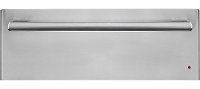 PW9000SFSS GE 30 Inch Warming Drawer