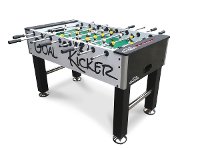 Life Kicker Life Kicker