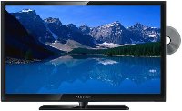 PLDV321300 Proscan 32 Inch LED/DVD Combo