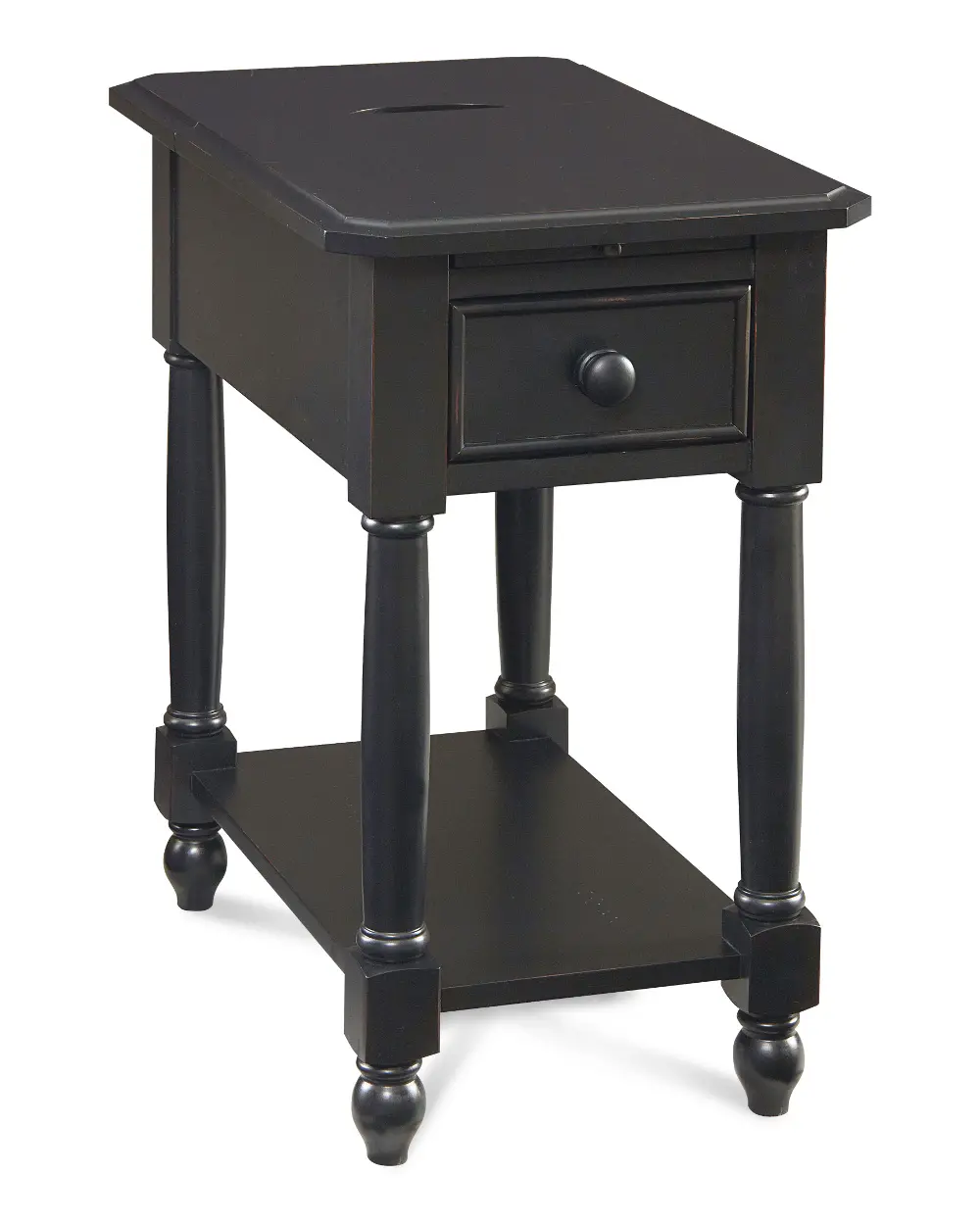 Averell Chairside Table-1