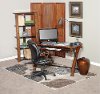 Zeta Desk and Chair Set