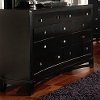Memphis Dresser
