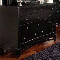 Memphis Dresser