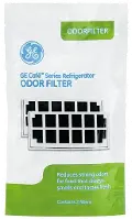 ODORFILTER Cafe Refrigerator Air Filter