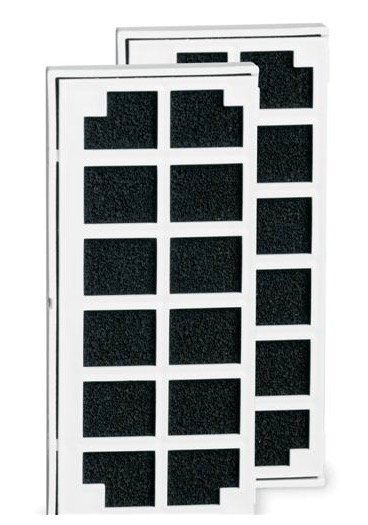 ODORFILTER Cafe Refrigerator Air Filter-2