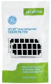 ODORFILTER-CAFE-2PK GE Refrigerator Cafe Air Filter
