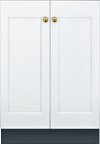 DWHD440MPR Thermador Panel Ready Dishwasher