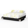 3107237 South Shore King Bed