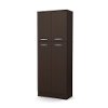 7159971 Fiesta Chocolate Storage Pantry
