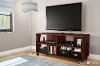 4946606 Cherry Storage Unit on Casters - Jambory -1