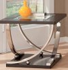 Melrose End Table