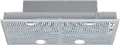 DHL755BUC-USENEWSTAR Bosch 500 Series 30 Inch Custom Insert Hood - Stainless Steel