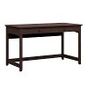 Cherry Writing Desk - Buena Vista-1