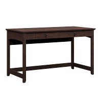 Cherry Writing Desk - Buena Vista