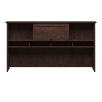 Cherry Hutch (60 Inch) - Buena Vista