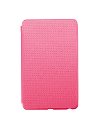 90-XB3TOKSL001P0 ASUS Nexus 7 Travel Cover - Pink-1