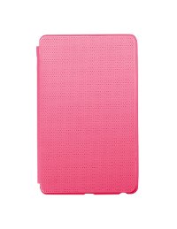 90-XB3TOKSL001P0 ASUS Nexus 7 Travel Cover - Pink