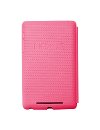 90-XB3TOKSL001P0 ASUS Nexus 7 Travel Cover - Pink-2