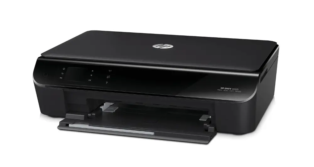 HP-ENVY-4500 HP ENVY 4500 e-All-in-One Printer-1