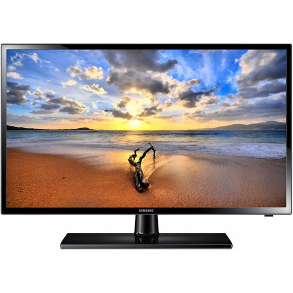 UN-39EH5000 Samsung 39 Inch 1080p LED TV-1
