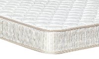 TM-4551RCW-1010 Twin Mattress - Sleep Inc. Regent