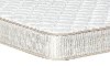 TXLM-4551RCW-1020 Twin-XL Mattress - Sleep inc. Regent