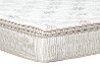 TM-4554RCW-1010 Twin Mattress - Sleep Inc. Bloomsbury