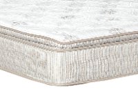 TM-4554RCW-1010 Twin Mattress - Sleep Inc. Bloomsbury