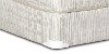 FLPF-ROBB-7030 Full Sleep inc. Low-Profile Foundation